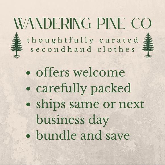 Vintage Tommy Hilfiger Colorblock Windbreaker Jacket Red Yellow Hood Men’s M - Picture 11 of 12